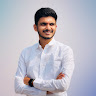 Sharad Korekar