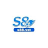 s88vet
