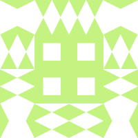 coderguneet