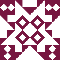 snehakumari10c32
