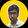 vishal