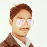 Vinay Yadav