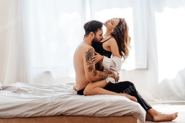Forzonax Testosterone Booster Belgium