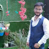 Rishabh Jain