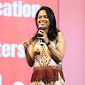 Shubhangi 