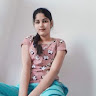 Purvi Choudhary