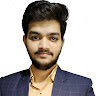 Yash Kasetiya