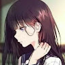Eru Chitanda