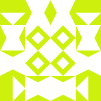 Iamukul23