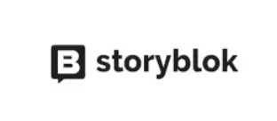 Storyblok
