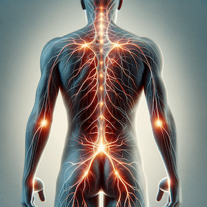 Natures Ease CBD Gummies