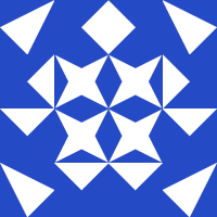 deshmukhmridula787