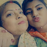 Achintya Somvanshi