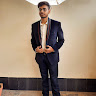 SUMIT SHARMA