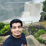 Om Gupta