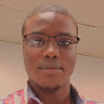 David Yaya