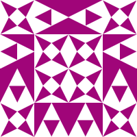 aakritivohra712