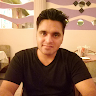 Mohit Makkar