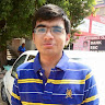 Suyank Saraswat