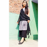 Shivangi Dixit