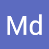 Md Nayer