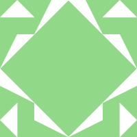 kumarshalendra0121