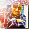 Shresth Tripathi