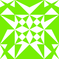 abdullashamril786