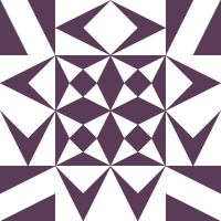 aksahuji434