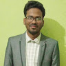 Faiz Alam