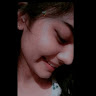 SHREYA KUMARI