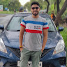 Aayush Jain