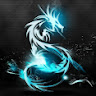 DG Codes