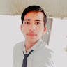 ismail khan