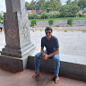ASHUTOSH Mishra