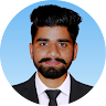 Sandeep Tomar