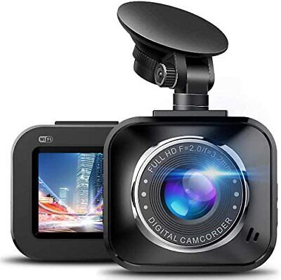 camhandydashcam