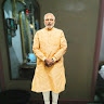 satyam kumar