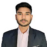 Dheeraj kumar