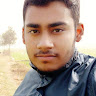 Lalit Kumar Singh