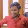 Harsh Kumar