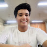 Tarun Mawri