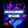MUHAMMED SHAMIL