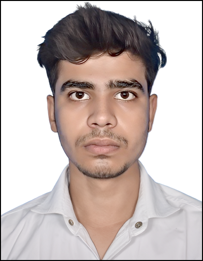 Hamza Mustafa