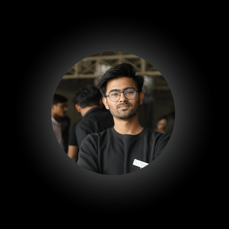 Arpit Prajapati
