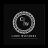 Code Wonders