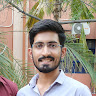 Priyanshu Paliwal