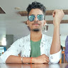 NIKHIL KUMAR
