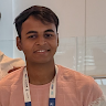 Yash Varma