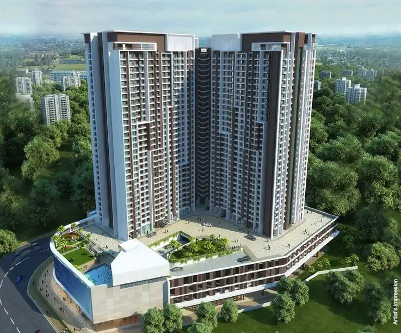 parkroyalepurva